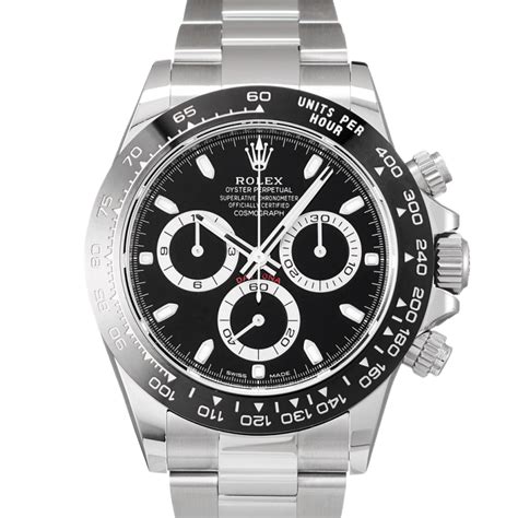 rolex wartezeit schweiz